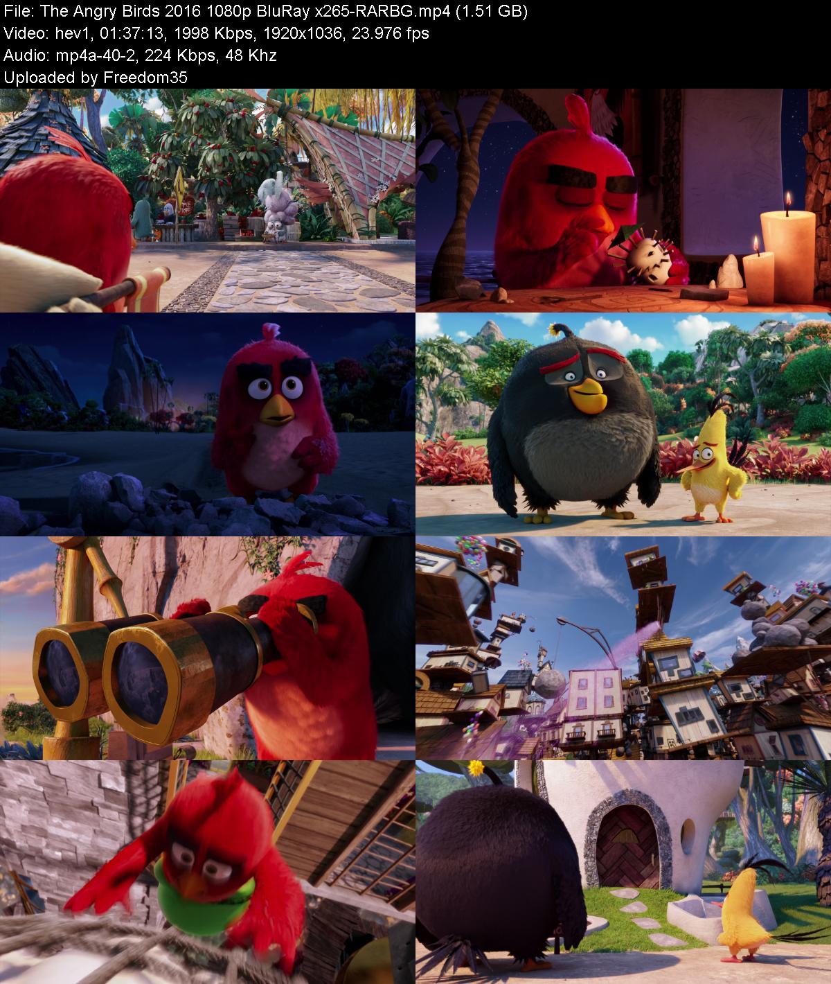 The-Angry-Birds-2016-1080p-Blu-Ray-x265-