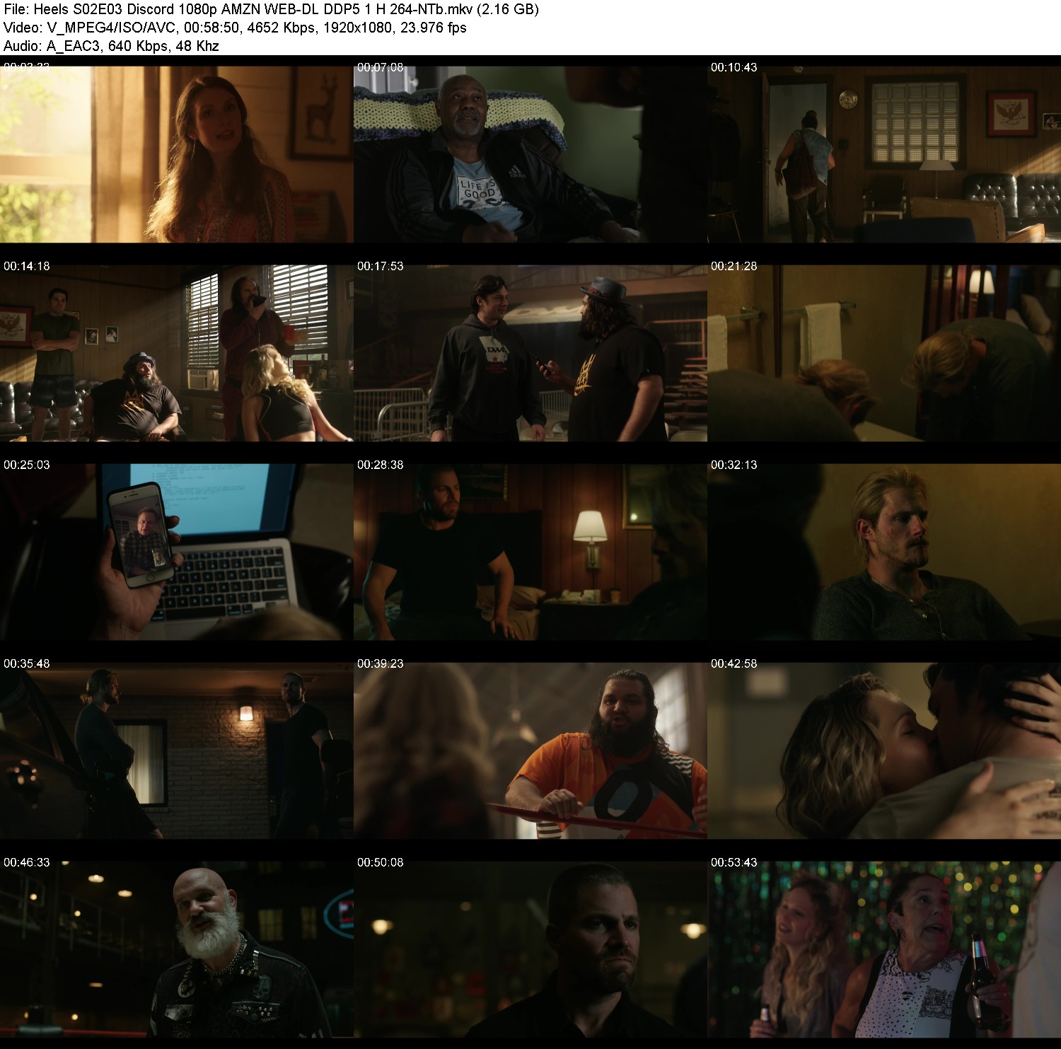 [Image: xh5cw5i99hvy.jpg]