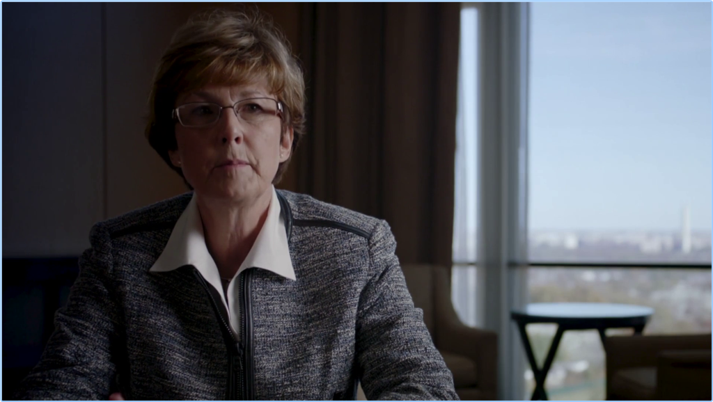 [Image: mc3q1c8bkyy6.png]