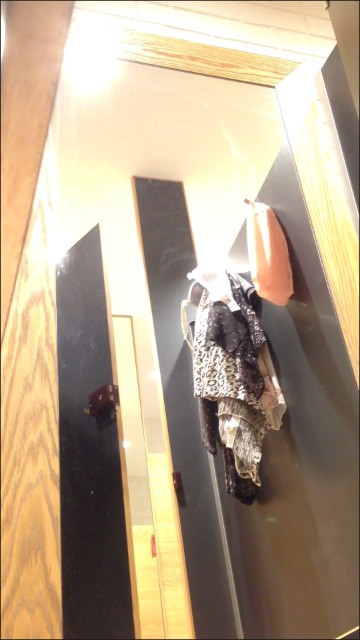 [Image: Dressing83161508203620260428.jpg]