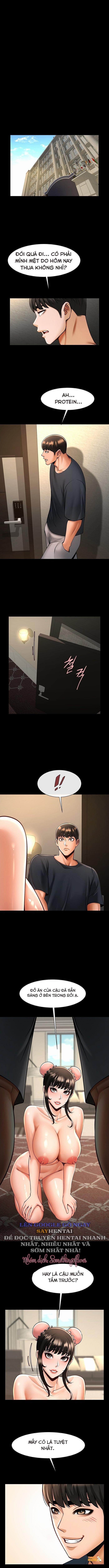 Xem ảnh Giao Kèo Ma Quỷ - Chapter 86 - tmpda5sdfhv - Truyenhentaiz.net