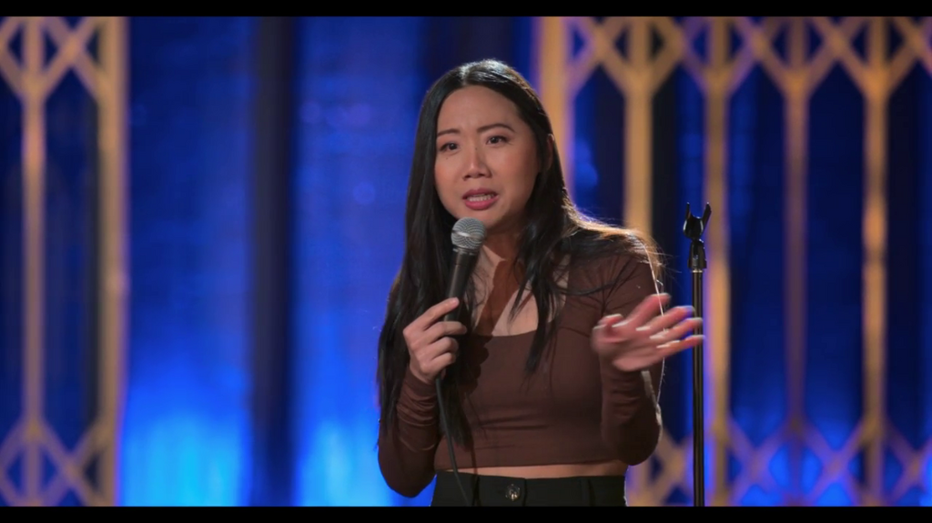 [Image: 3706lxpgggmf.png]