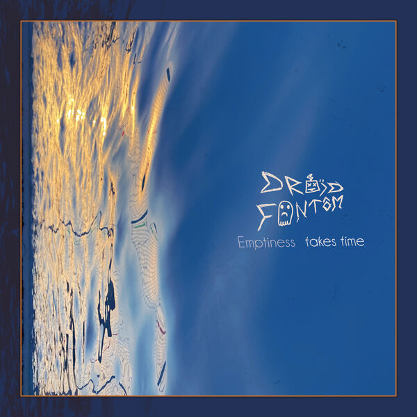 [Image: k9mf4m0qtj6k.jpg]