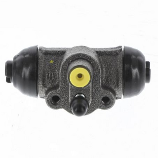 REAR BRAKE WHEEL CYLINDER REAR BRAKE WHEEL CYLINDER