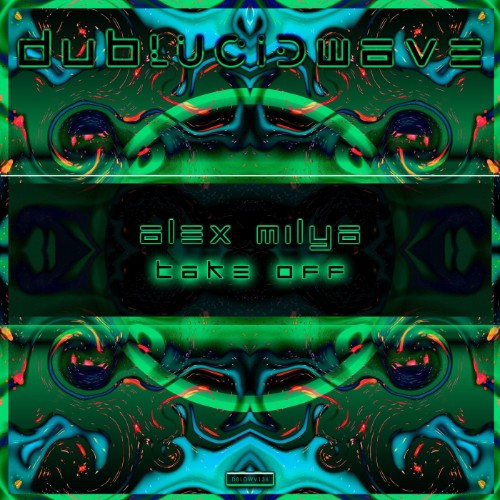 00-alex-milya-take-off-dbldwv136-web-202