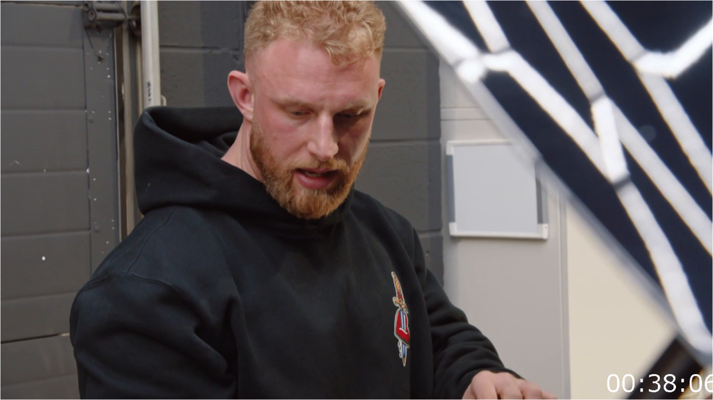 [Image: b9eulm0lk1t2.png]