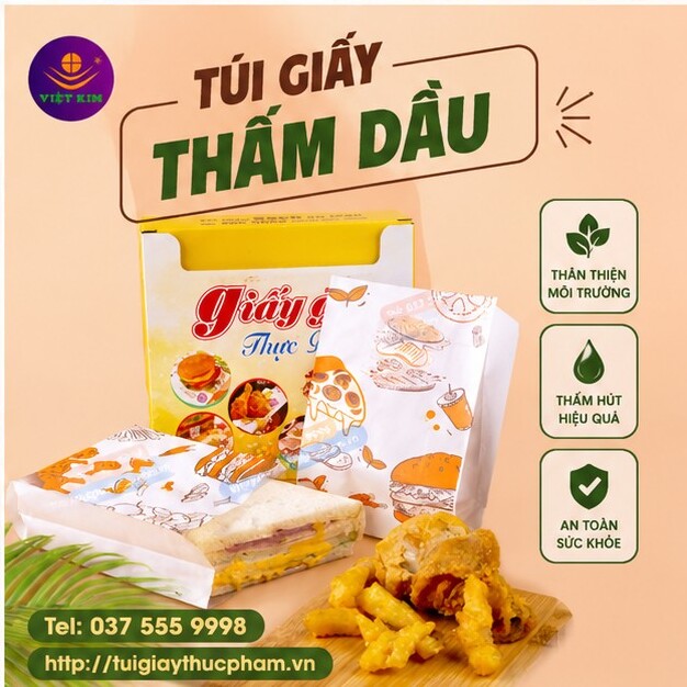 tui-giay-burger-vietkim-03