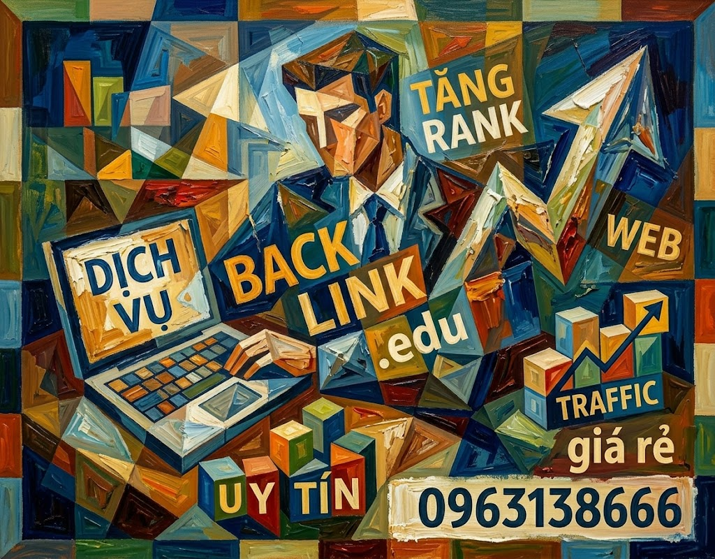 guest post edu tăng traffic organic
