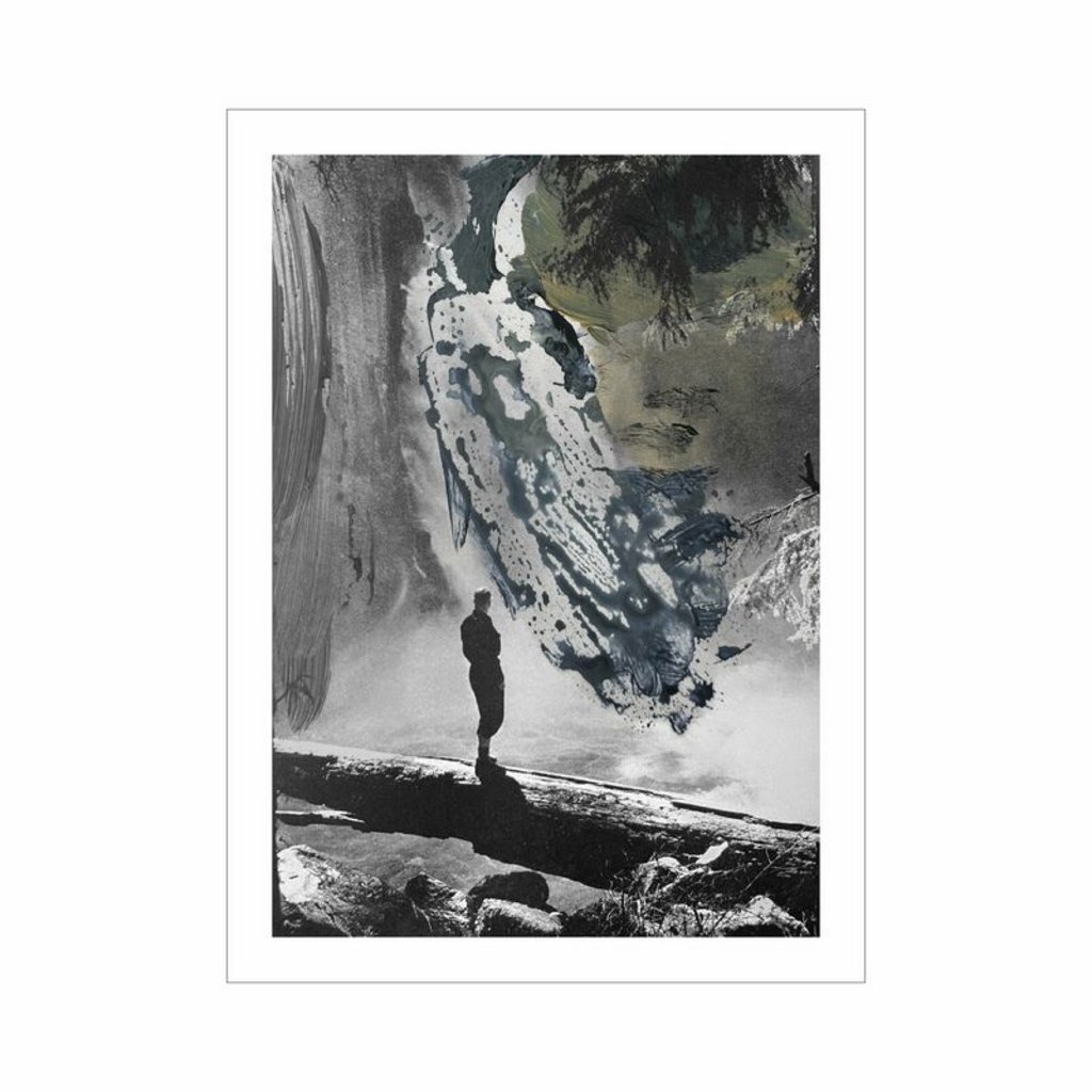 [Image: 6bkcwkzf0d39.jpg]