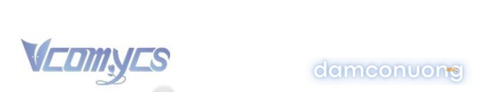 Xem ảnh Đồ Chơi Xx Ở Công Trường Xây Dựng - Chapter 5 - tmp18y96wyr - Truyenhentaiz.net