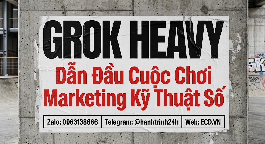 image-png-Expires-1776218958-Google-Access-Id-778043051564-q79bsd8mc40b0bl82ikkrtc3jdofe4dg-develope