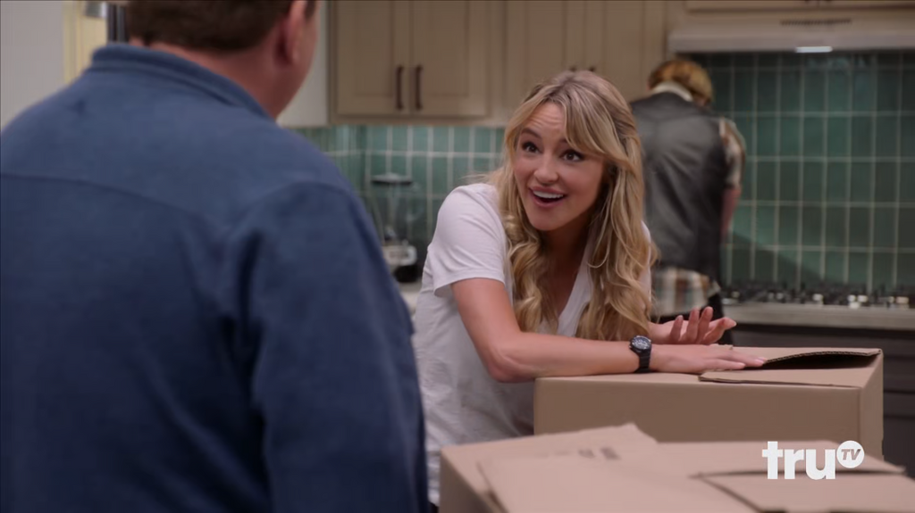 [Image: er4a6v9llj8j.png]