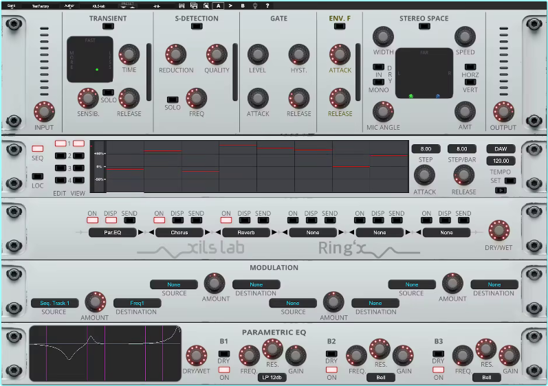 [Image: 0bjdd5fpaa88.png]