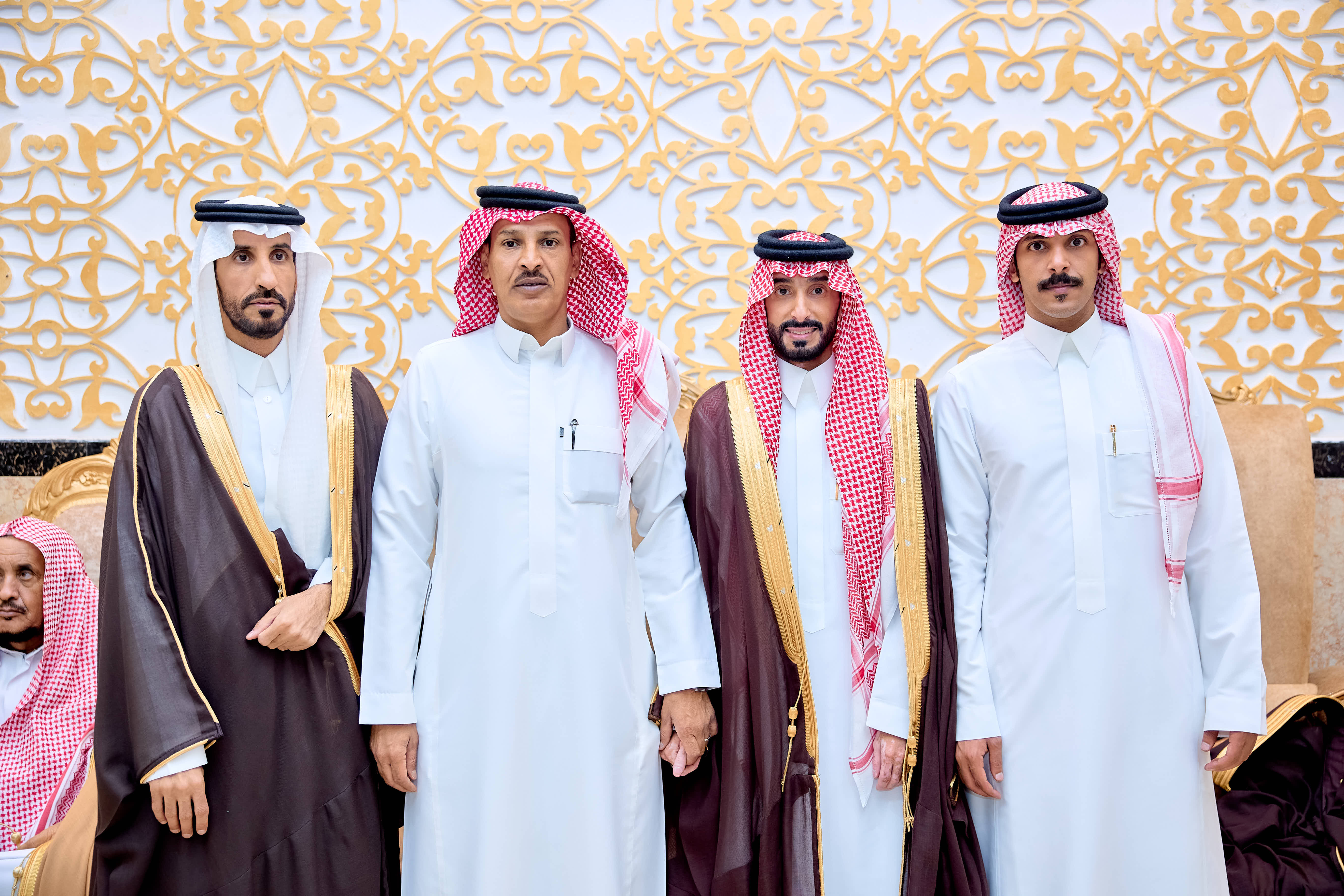 FL-STUDIO-FL-STUDIO-C76-A4264