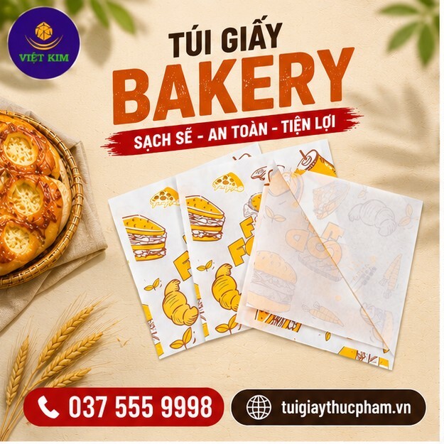 in-tui-giay-kebab-07-tuigiaythucpham-vn