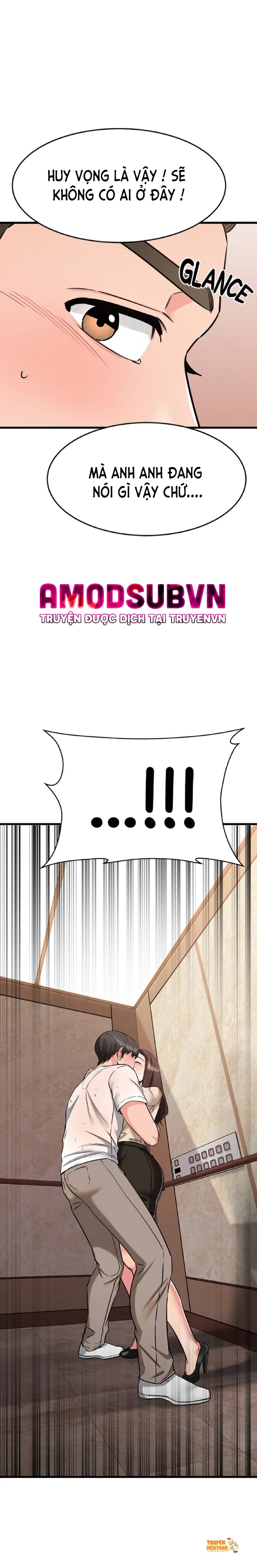 Xem ảnh Ranh Giới Người Bạn - Chapter 51 - tmpw194uzcx - TruyenVN.APP