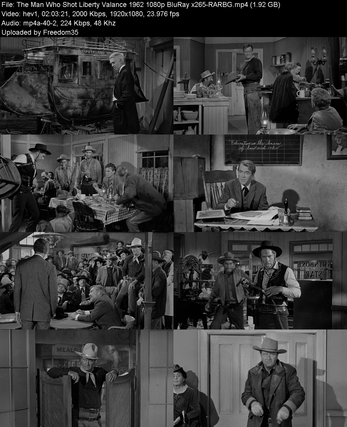 The-Man-Who-Shot-Liberty-Valance-1962-10