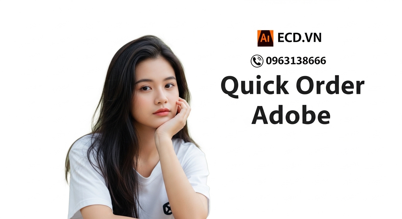 Hassle Free Adobe