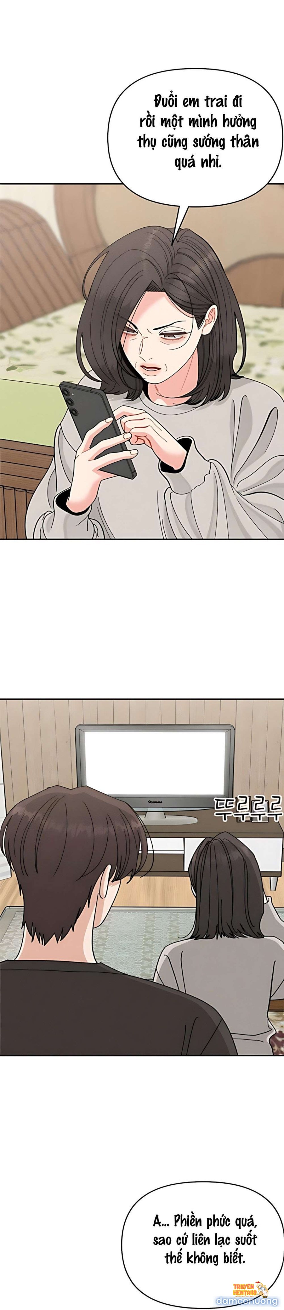 Xem ảnh 〖18+〗- Dõi Theo Con Trai Của Bạn Mẹ - Chapter 20 - tmp0et7y9i5 - Truyenhentaiz.net