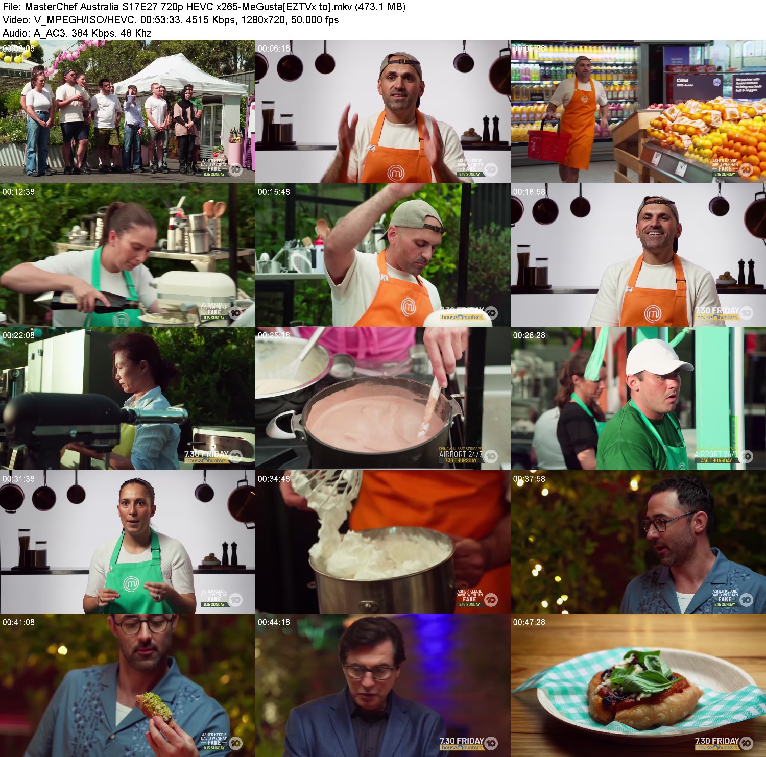 [Image: 6v3alsqmso07.jpg]