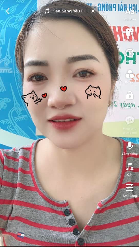 mùa hè học bơi