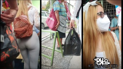 [Image: UP21385053442.jpg]