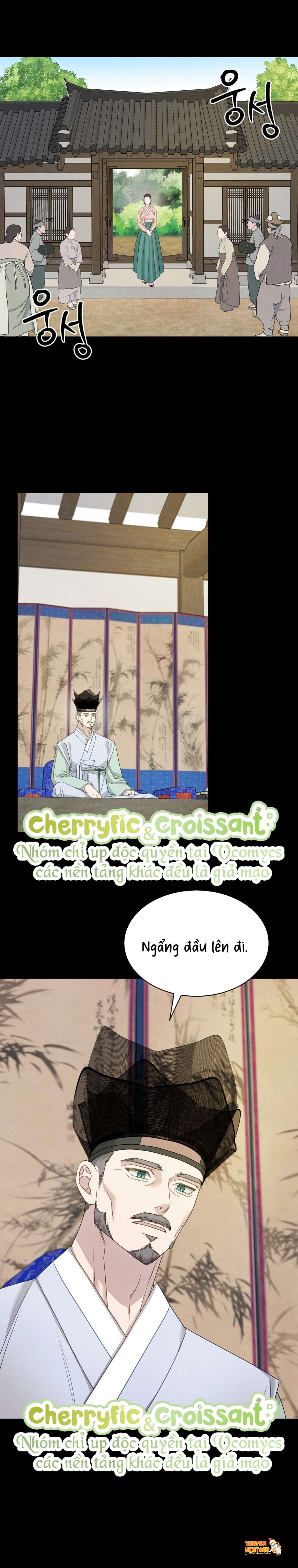 Xem ảnh tmpk2hsxgj4 trong truyện hentai 『18+』khúc Hoan Ca Luyến Ái - Chapter 2 - www.hentaitvn.net