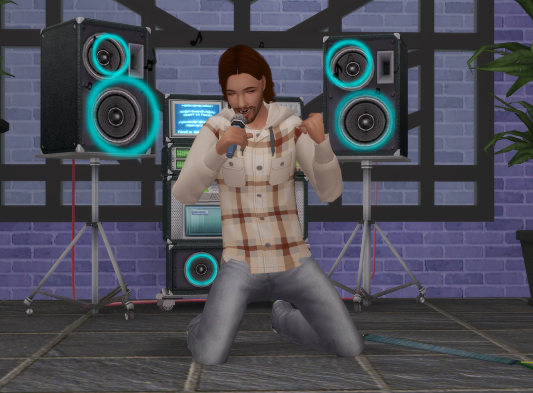 Sims2-EP9-RPC-2024-09-07-19-05-23-53