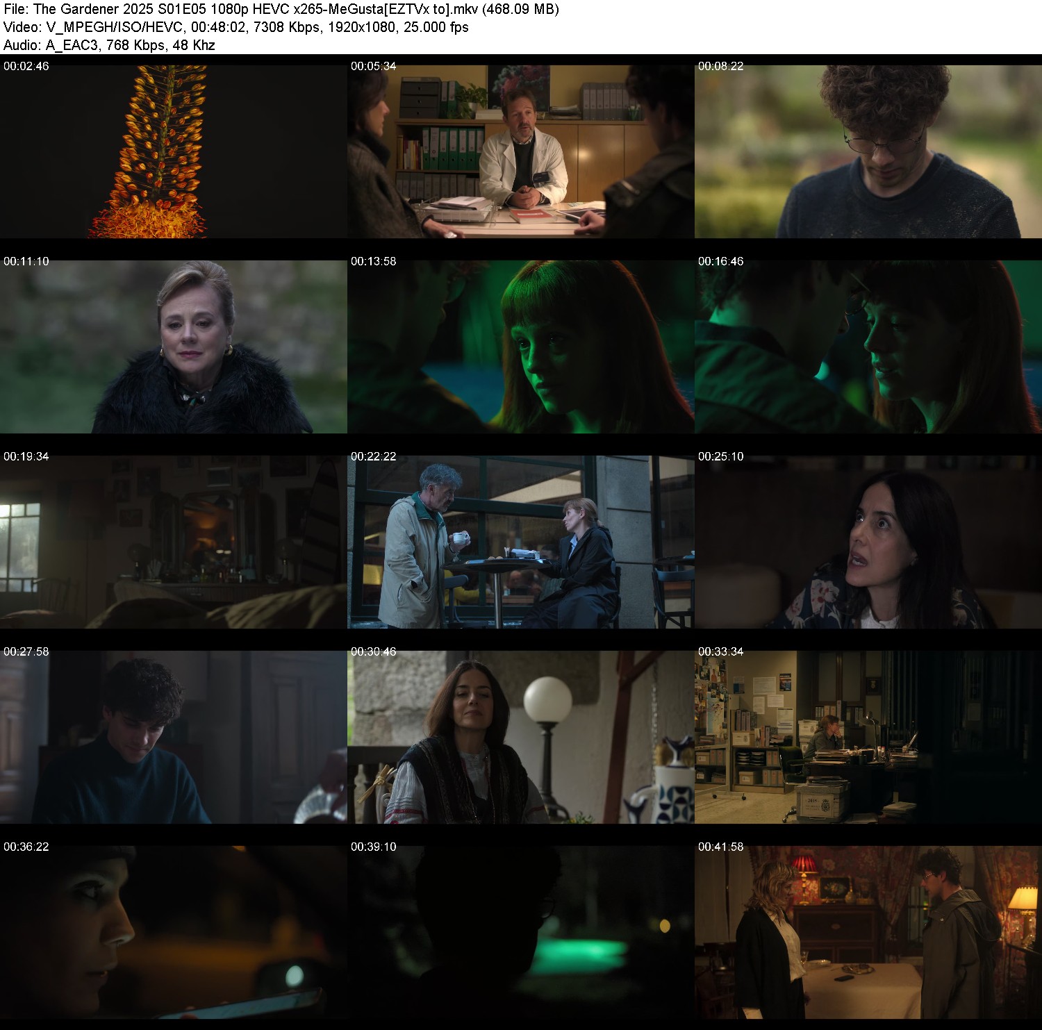 [Image: h07ri7iwm9cz.jpg]