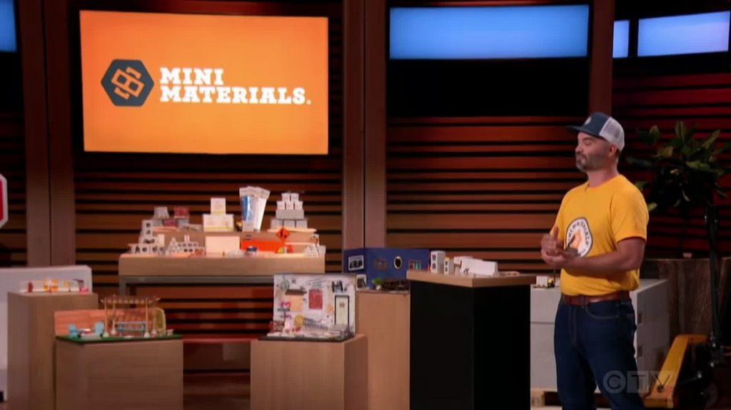 [Image: 95lg0pdlr6np.jpg]