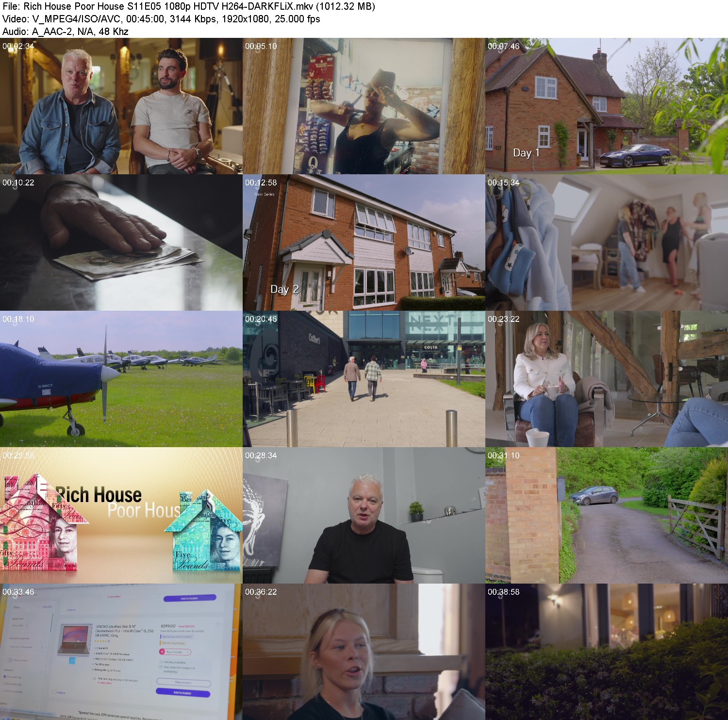 [Image: ogman5u43a4q.jpg]