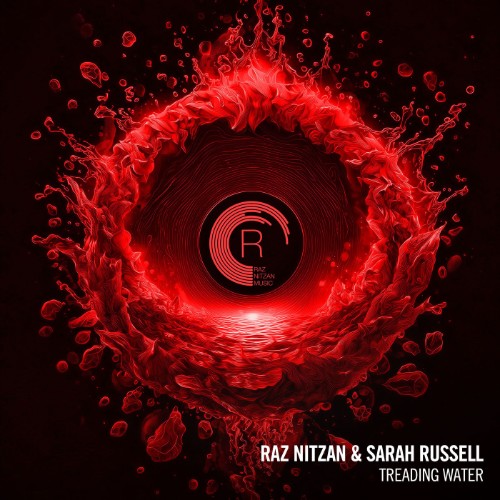 00-raz-nitzan-and-sarah-russell-treading
