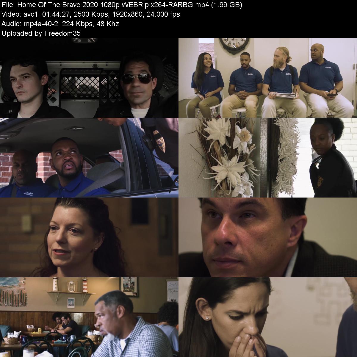 Home-Of-The-Brave-2020-1080p-WEBRip-x264