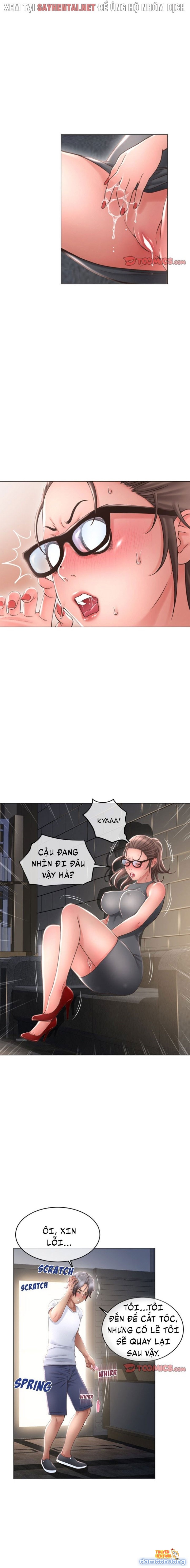 Xem ảnh tmpg0r fm1v trong truyện hentai Gần Nhưng Xa - Chap 65 - www.hentaitvn.net