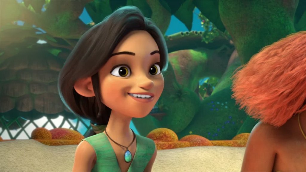 [Image: gnv99txu46wz.jpg]