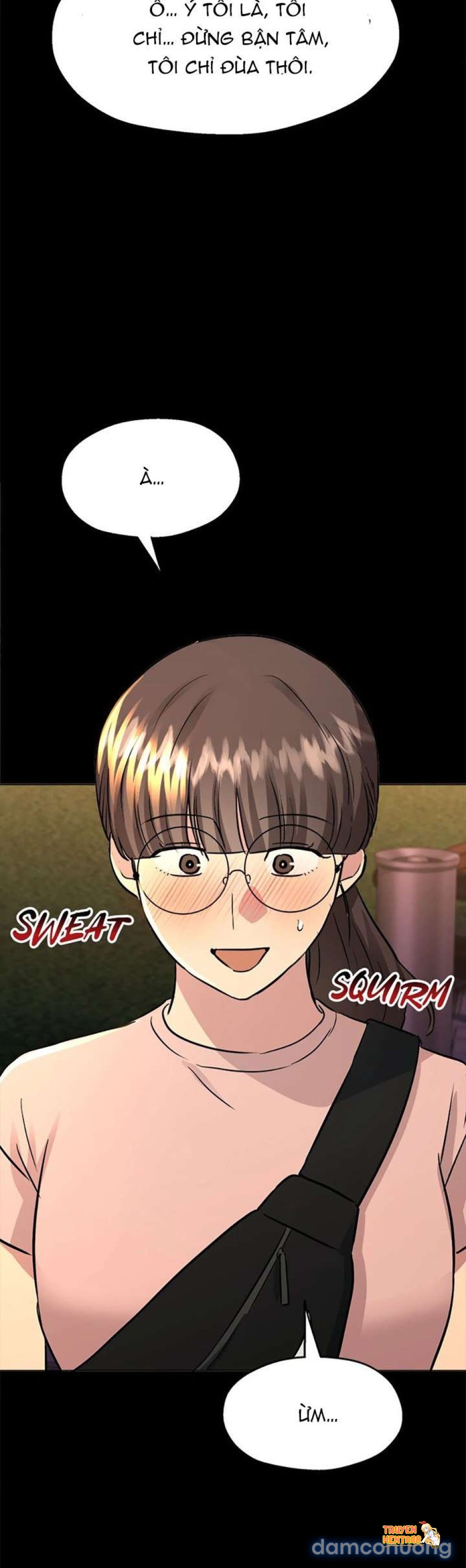 Xem ảnh Twenty Nights - Chapter 49 - tmpcg4ll0de - Truyenhentaiz.net