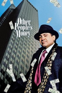 Other-Peoples-Money-1991-1080p-WEBRip-x2