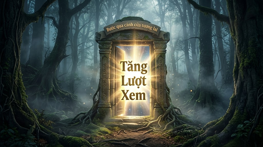 tăng view fanpage view thật