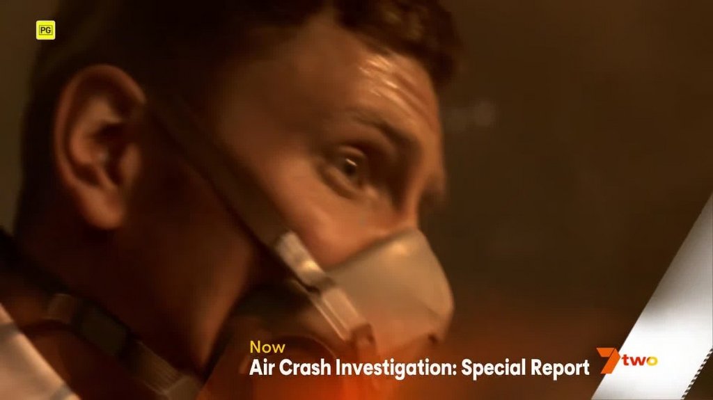 [Image: 50d3ipbe2mpi.jpg]