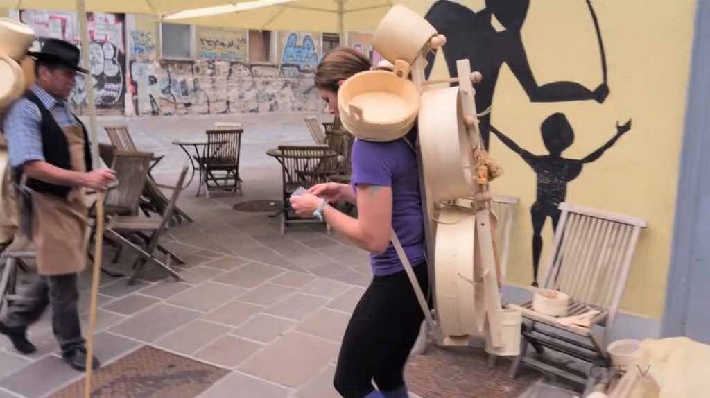 [Image: z2gioyq8h31r.png]