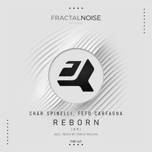 00-char-spinelli-and-fefo-carfagna-rebor