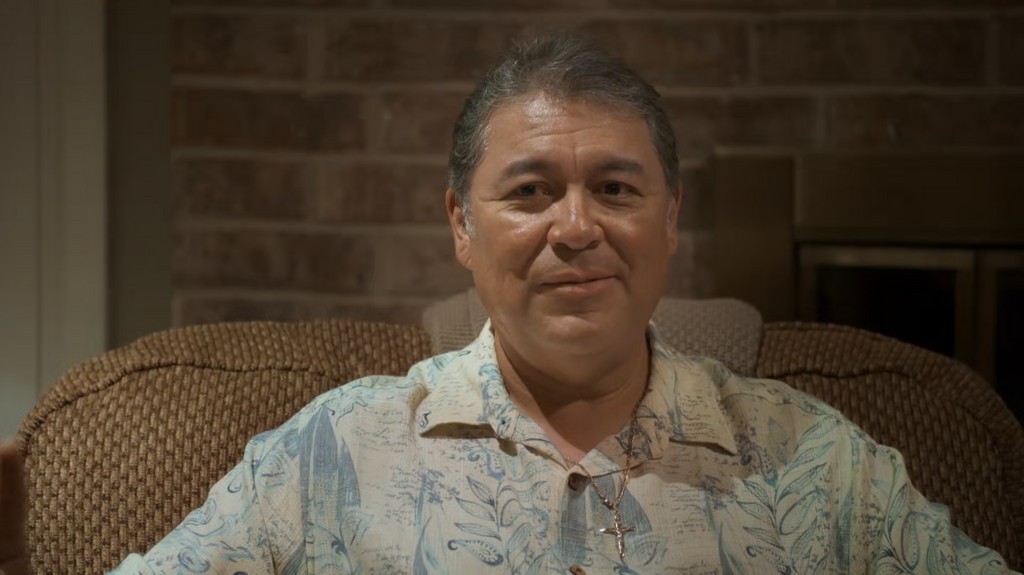 [Image: wzhaq4x9m36k.png]