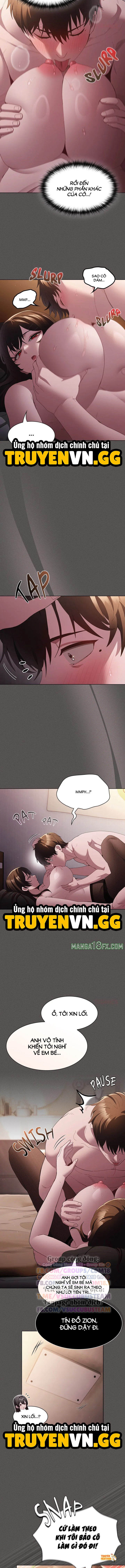 Trang truyện tmpvb77odq4 trong truyện tranh Tin Em Đi! Em Trao Anh Lần Đầu Mà - Chapter 12 - truyenhentai18.net