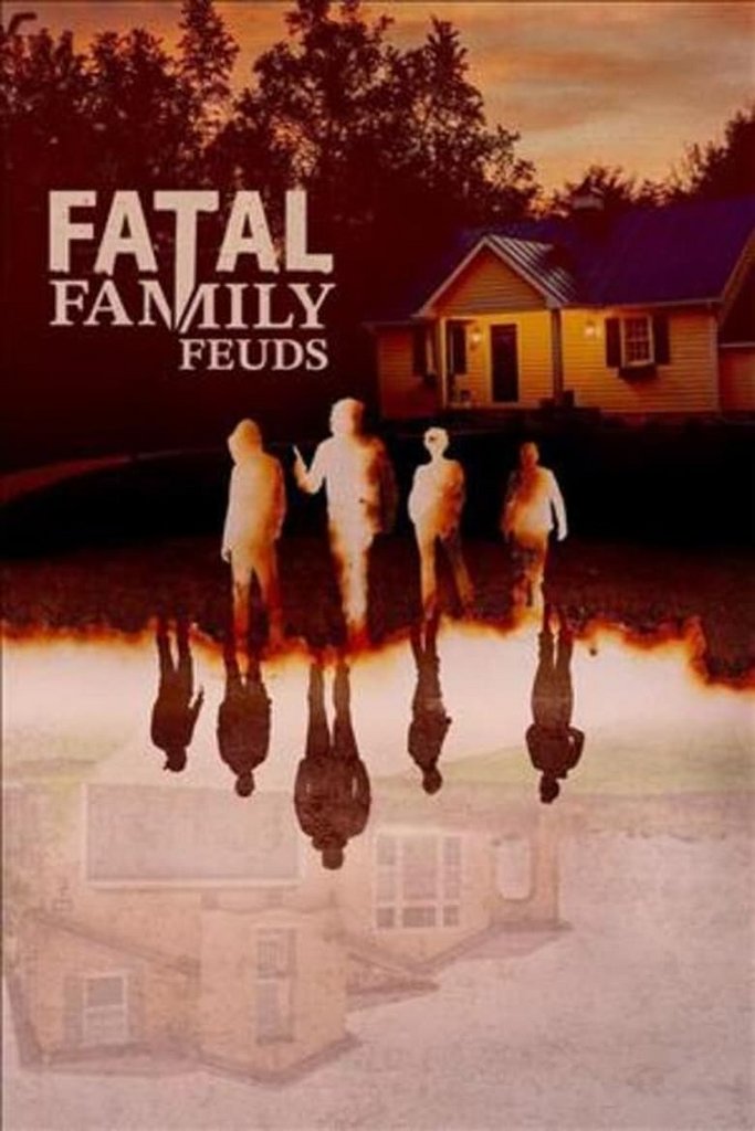 Fatal Family Feuds S01E04 - Eng [1080p] (x265) A4ni1p88wmew