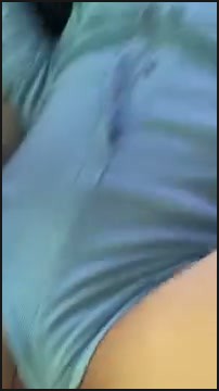 [Image: Cumshots16869231303.jpg]