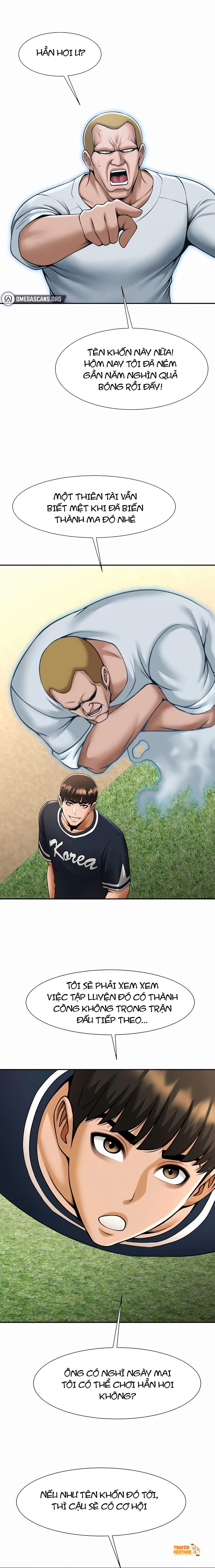 Xem ảnh Giao Kèo Ma Quỷ - Chapter 87 - tmpqpjxo99v - Truyenhentaiz.net