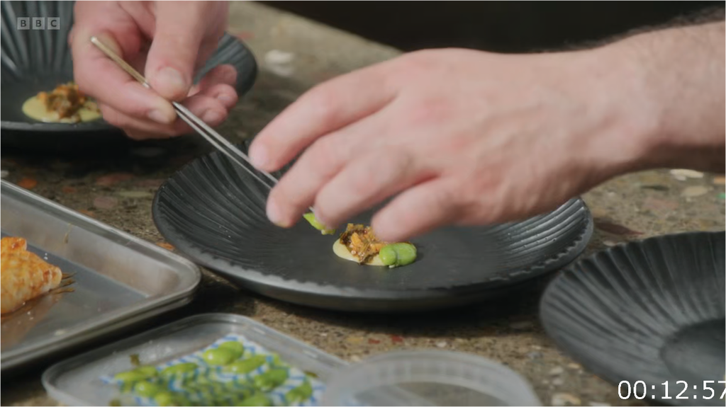 [Image: 9ji1m7e0yzpl.png]