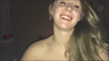 [Image: 1Face09529074220.jpg]