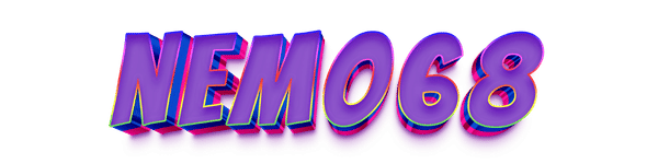 NEMO68 Logo