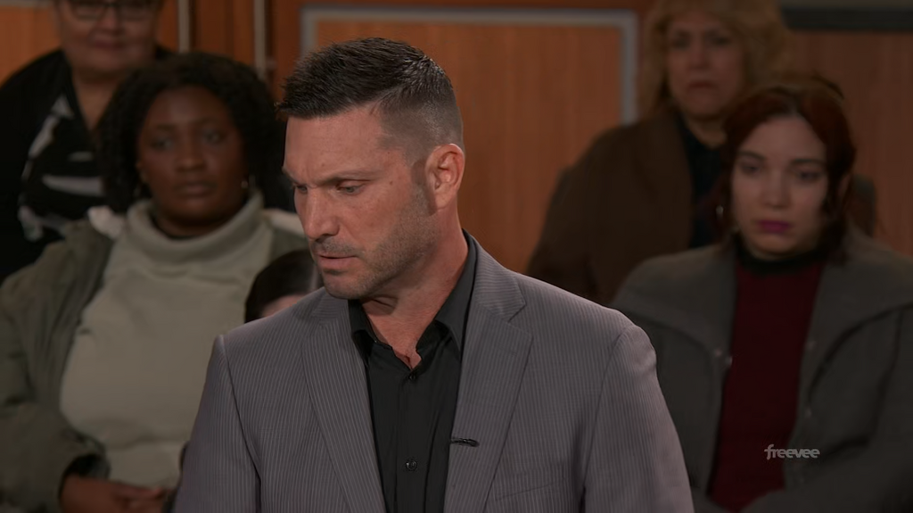 [Image: b80qd4nx3fqd.png]